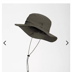 The North Face Horizon Breeze Brimmer Hat